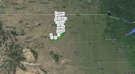 zipdatamaps|ZIP Data Maps .